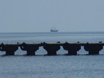 Прикрепленное изображение: kDSCF1054.jpg